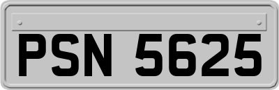 PSN5625
