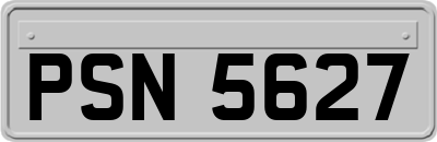 PSN5627