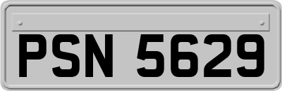 PSN5629