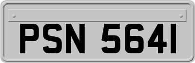 PSN5641