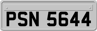 PSN5644