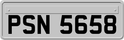 PSN5658