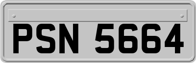 PSN5664