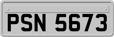 PSN5673