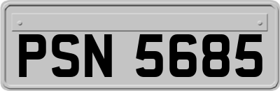 PSN5685