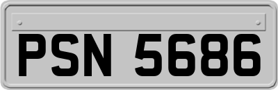 PSN5686
