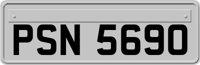 PSN5690