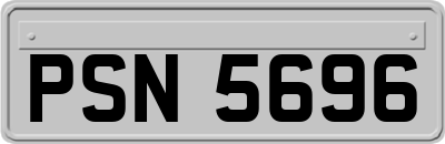 PSN5696
