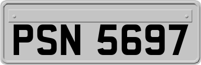PSN5697