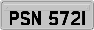 PSN5721
