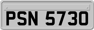PSN5730