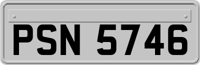 PSN5746