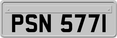 PSN5771