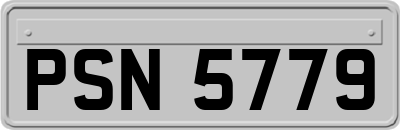 PSN5779