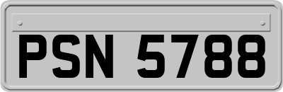 PSN5788