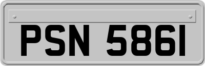 PSN5861