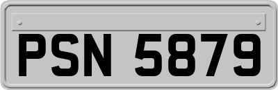 PSN5879