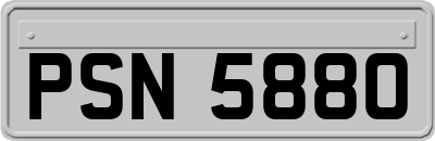 PSN5880