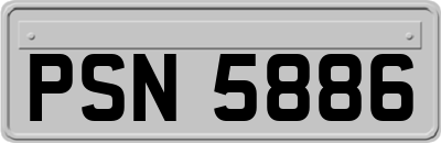 PSN5886