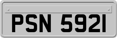 PSN5921