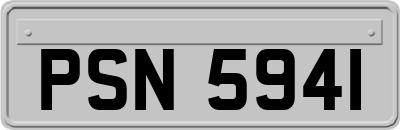 PSN5941