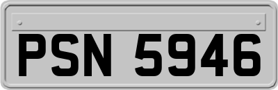 PSN5946