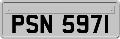 PSN5971