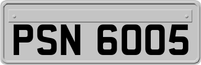PSN6005