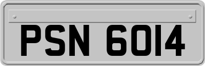 PSN6014