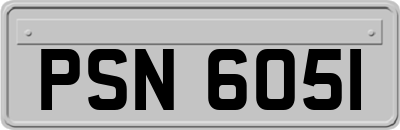 PSN6051