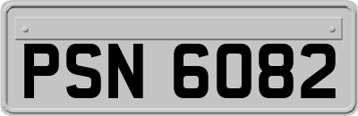 PSN6082