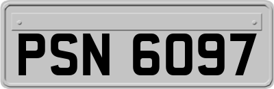 PSN6097