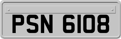 PSN6108