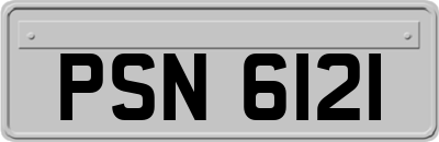 PSN6121