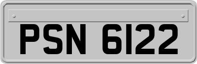 PSN6122