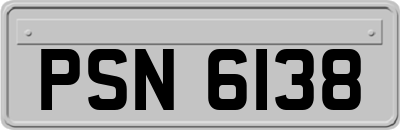 PSN6138