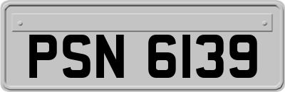 PSN6139