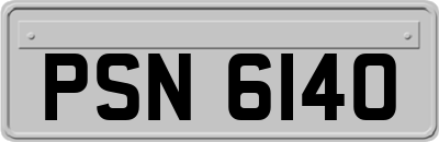 PSN6140