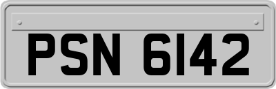 PSN6142
