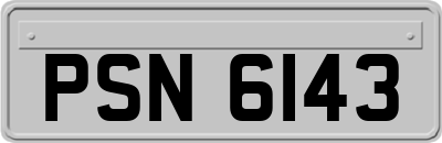 PSN6143