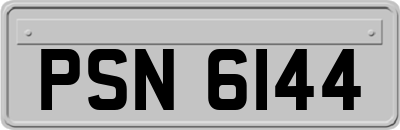 PSN6144