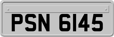 PSN6145