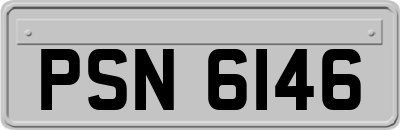 PSN6146