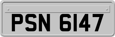 PSN6147