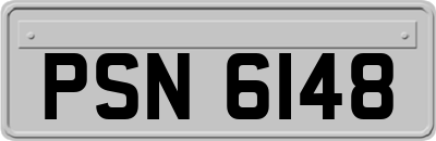 PSN6148