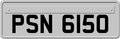 PSN6150