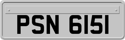 PSN6151