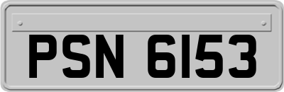PSN6153