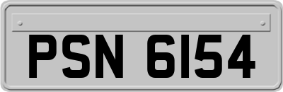 PSN6154