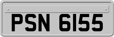 PSN6155